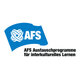 AFS Austauschprogramme für interkulturelles Lernen