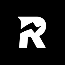 Logo of Reel Unlimited logo hiring for jobs in South Africa on GrabJobs