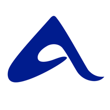 Logo-of-Advanced-Store-GmbH-hiring-for-jobs-in-Deutschland-on-GrabJobs