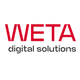 WETA digital solutions AG