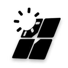 Apricus Solar AG Karriere