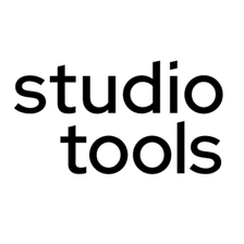 Logo-of-Studiotools-hiring-for-jobs-in-Deutschland-on-GrabJobs