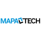 MAPA-Tech GmbH & Co. KG