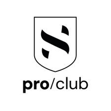 SPROCLUB des carrières