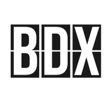 Logo-of-BDX-MEDIA-GMBH-hiring-for-jobs-in-Deutschland-on-GrabJobs