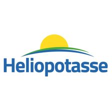 HELIOPOTASSE SAS