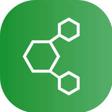 Logo-of-NetCero-hiring-for-jobs-in-Österreich-on-GrabJobs