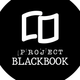 Project Blackbook LTD