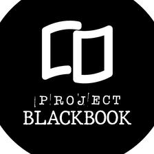 Logo-of-Project-Blackbook-hiring-for-jobs-in-UK-on-GrabJobs