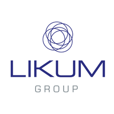 Likum Group