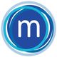 mcon me IT Services GmbH