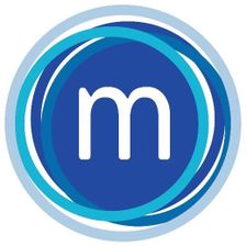 mcon me IT Services GmbH