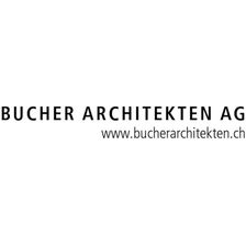 Bucher Architekten AG