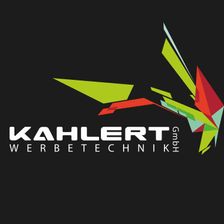 Kahlert Werbetechnik GmbH