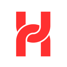 Logo-of-Haemo-Pharma-GmbH-hiring-for-jobs-in-Österreich-on-GrabJobs