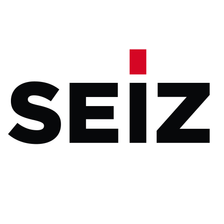 Friedrich Seiz GmbH Karriere