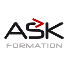 ASK Formation