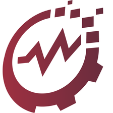 Logo-of-Core-Sensing-Gmbh-hiring-for-jobs-in-Deutschland-on-GrabJobs