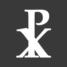 Logo-of-Project-10-hiring-for-jobs-in-Deutschland-on-GrabJobs