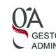 Rp Asesores & Abogados