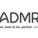 admr