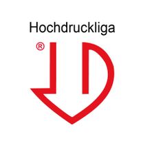 Deutsche Hochdruckliga e.V. DHL®