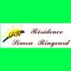 RESIDENCE SIMON RINGEARD