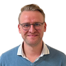 Christoph Huber