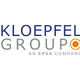 Kloepfel Group