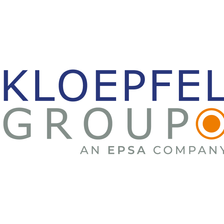 Logo-of-Kloepfel-Group-hiring-for-jobs-in-Deutschland-on-GrabJobs