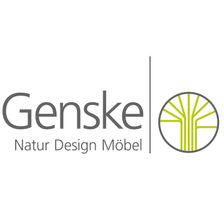 Biomöbel Johannes Genske GmbH & Co. KG