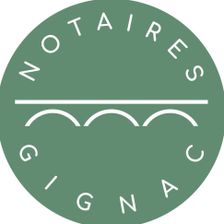 NOTAIRES GIGNAC