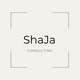 ShaJa Consulting