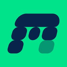 Logo-of-Muvn-hiring-for-jobs-in-Deutschland-on-GrabJobs