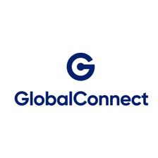 GlobalConnect GmbH