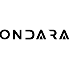 Logo-of-Ondara-hiring-for-jobs-in-España-on-GrabJobs