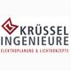 Krüssel Ingenieure