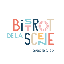 Bistrot de la Scène - Le Clap