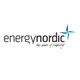 Energy Nordic