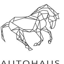 Autohaus Voigt GmbH