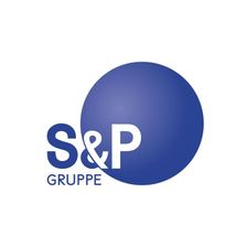 S&P Gruppe Karriere