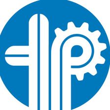 Logo-of-Deutsche-Technoplast-GmbH-hiring-for-jobs-in-Deutschland-on-GrabJobs