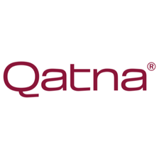 Logo-of-Qatna-Medical-GmbH-hiring-for-jobs-in-Deutschland-on-GrabJobs
