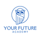 Your Future Academy