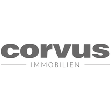 corvus GmbH