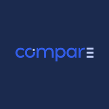 FMK Compare GmbH Karriere