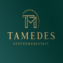 Tamedes Körperwerkstatt
