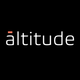āltitude