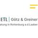 Götz & Greiner GmbH Steuerberatungsgesellschaft