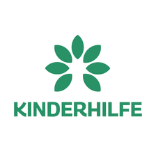 Kinderhilfe - Hilfe für krebs- und schwerkranke Kinder e.V.